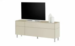 Sideboard Vono 2.0 | Beige -Kommode & Sideboards Verkäufe 13347508 9 202104141234