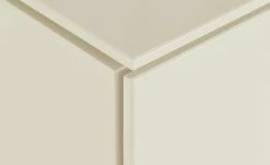 Sideboard Vono 2.0 | Creme -Kommode & Sideboards Verkäufe 13347509 10 202104141234