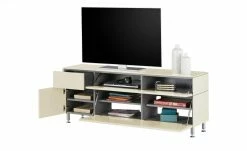 Sideboard Vono 2.0 | Creme -Kommode & Sideboards Verkäufe 13347509 2 202104141234