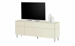 Sideboard Vono 2.0 | Creme -Kommode & Sideboards Verkäufe 13347509 3 202104141234