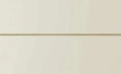 Sideboard Vono 2.0 | Creme -Kommode & Sideboards Verkäufe 13347509 5 202104141234