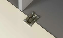 Sideboard Vono 2.0 | Creme -Kommode & Sideboards Verkäufe 13347509 8 202104141234