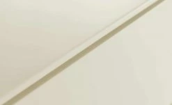 Sideboard Vono 2.0 | Creme -Kommode & Sideboards Verkäufe 13347509 9 202104141234