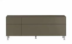 Sideboard Vono 2.0 | Beigegrau -Kommode & Sideboards Verkäufe 13347510 10 202104141234
