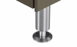 Sideboard Vono 2.0 | Beigegrau -Kommode & Sideboards Verkäufe 13347510 2 202104141234