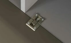 Sideboard Vono 2.0 | Beigegrau -Kommode & Sideboards Verkäufe 13347510 4 202104141234