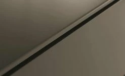 Sideboard Vono 2.0 | Beigegrau -Kommode & Sideboards Verkäufe 13347510 5 202104141234