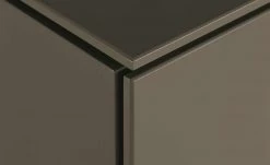 Sideboard Vono 2.0 | Beigegrau -Kommode & Sideboards Verkäufe 13347510 6 202104141234