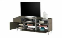 Sideboard Vono 2.0 | Beigegrau -Kommode & Sideboards Verkäufe 13347510 7 202104141234