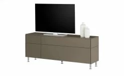 Sideboard Vono 2.0 | Beigegrau -Kommode & Sideboards Verkäufe 13347510 8 202104141234