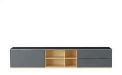 Lowboard Vono 2.0 | Anthrazit / Esche 14 Lowboard Vono 2.0 | Anthrazit / Esche -Kommode & Sideboards Verkäufe 13347523 5 202104192232