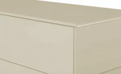 Lowboard Vono 2.0 | Beige / Esche -Kommode & Sideboards Verkäufe 13347525 9 202104192232