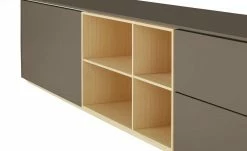 Lowboard Vono 2.0 | Beigegrau / Esche 11 Lowboard Vono 2.0 | Beigegrau / Esche -Kommode & Sideboards Verkäufe 13347527 2 202104192232