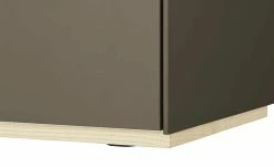 Lowboard Vono 2.0 | Beigegrau / Esche 12 Lowboard Vono 2.0 | Beigegrau / Esche -Kommode & Sideboards Verkäufe 13347527 3 202104192232