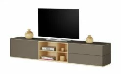 Lowboard Vono 2.0 | Beigegrau / Esche 14 Lowboard Vono 2.0 | Beigegrau / Esche -Kommode & Sideboards Verkäufe 13347527 6 202104192232