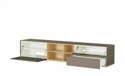 Lowboard Vono 2.0 | Beigegrau / Esche 16 Lowboard Vono 2.0 | Beigegrau / Esche -Kommode & Sideboards Verkäufe 13347527 8 202104192232