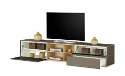 Lowboard Vono 2.0 | Beigegrau / Esche 17 Lowboard Vono 2.0 | Beigegrau / Esche -Kommode & Sideboards Verkäufe 13347527 9 202104192232