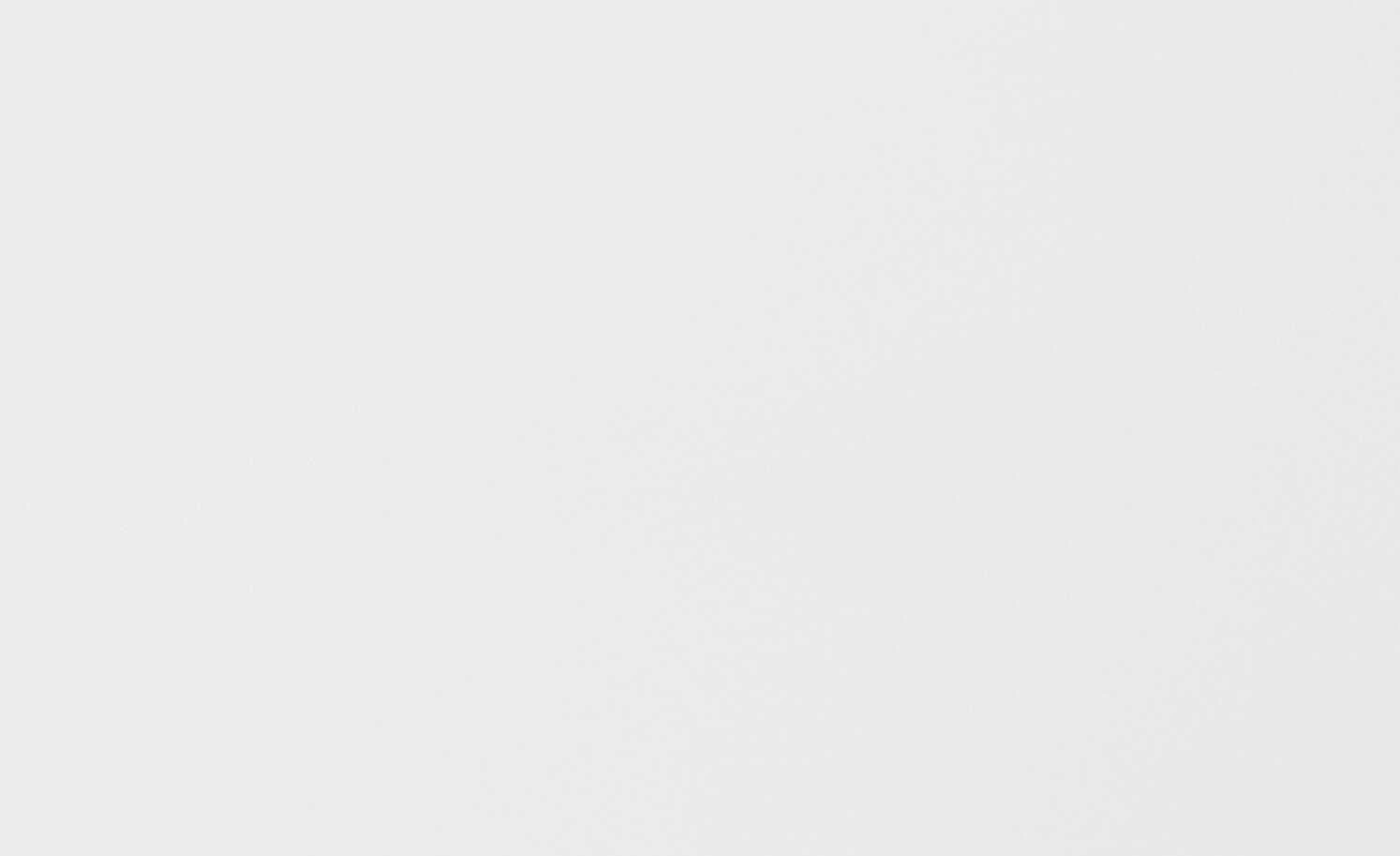 Lowboard Vono 2.0 | Weiß / Schwarz 2 Lowboard Vono 2.0 | Weiß / Schwarz – Bild 2