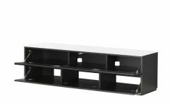 Lowboard Vono 2.0 | Weiß / Schwarz 23 Lowboard Vono 2.0 | Weiß / Schwarz -Kommode & Sideboards Verkäufe 13347537 10 202104151233