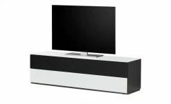 Lowboard Vono 2.0 | Weiß / Schwarz 24 Lowboard Vono 2.0 | Weiß / Schwarz -Kommode & Sideboards Verkäufe 13347537 11 202104151233