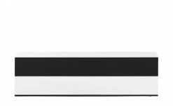 Lowboard Vono 2.0 | Weiß / Schwarz 25 Lowboard Vono 2.0 | Weiß / Schwarz -Kommode & Sideboards Verkäufe 13347537 13 202104151233