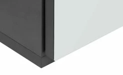 Lowboard Vono 2.0 | Weiß / Schwarz 15 Lowboard Vono 2.0 | Weiß / Schwarz -Kommode & Sideboards Verkäufe 13347537 2 202104151233