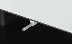 Lowboard Vono 2.0 | Weiß / Schwarz 17 Lowboard Vono 2.0 | Weiß / Schwarz -Kommode & Sideboards Verkäufe 13347537 4 202104151233