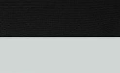 Lowboard Vono 2.0 | Weiß / Schwarz 19 Lowboard Vono 2.0 | Weiß / Schwarz -Kommode & Sideboards Verkäufe 13347537 6 202104151233