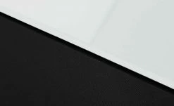 Lowboard Vono 2.0 | Weiß / Schwarz 20 Lowboard Vono 2.0 | Weiß / Schwarz -Kommode & Sideboards Verkäufe 13347537 7 202104151233