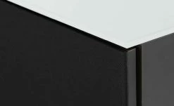 Lowboard Vono 2.0 | Weiß / Schwarz 21 Lowboard Vono 2.0 | Weiß / Schwarz -Kommode & Sideboards Verkäufe 13347537 8 202104151233