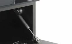 Lowboard Vono 2.0 | Anthrazit / Schwarz -Kommode & Sideboards Verkäufe 13347538 3 202104151233