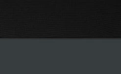 Lowboard Vono 2.0 | Anthrazit / Schwarz -Kommode & Sideboards Verkäufe 13347538 6 202104151233