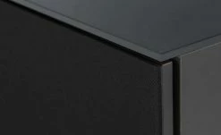 Lowboard Vono 2.0 | Anthrazit / Schwarz -Kommode & Sideboards Verkäufe 13347538 8 202104151233