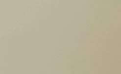 Lowboard Vono 2.0 | Beige / Schwarz -Kommode & Sideboards Verkäufe 13347540 5 202104151233