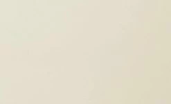 Lowboard Vono 2.0 | Cremeweiß / Schwarz -Kommode & Sideboards Verkäufe 13347541 5 202104301233