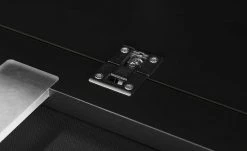 Lowboard Vono 2.0 | Beigegrau / Schwarz 22 Lowboard Vono 2.0 | Beigegrau / Schwarz -Kommode & Sideboards Verkäufe 13347542 10 202104151233