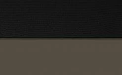 Lowboard Vono 2.0 | Beigegrau / Schwarz 23 Lowboard Vono 2.0 | Beigegrau / Schwarz -Kommode & Sideboards Verkäufe 13347542 11 202104151233