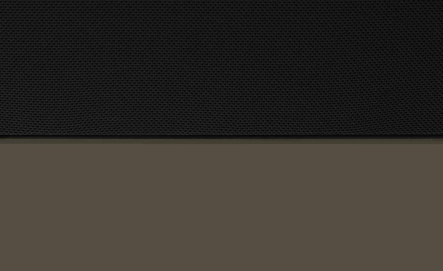 Lowboard Vono 2.0 | Beigegrau / Schwarz 11 Lowboard Vono 2.0 | Beigegrau / Schwarz – Bild 11