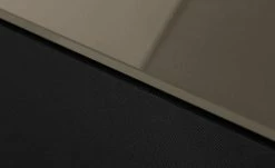 Lowboard Vono 2.0 | Beigegrau / Schwarz 24 Lowboard Vono 2.0 | Beigegrau / Schwarz -Kommode & Sideboards Verkäufe 13347542 12 202104151233