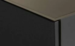 Lowboard Vono 2.0 | Beigegrau / Schwarz 25 Lowboard Vono 2.0 | Beigegrau / Schwarz -Kommode & Sideboards Verkäufe 13347542 13 202104151233