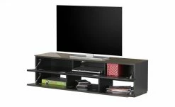 Lowboard Vono 2.0 | Beigegrau / Schwarz 15 Lowboard Vono 2.0 | Beigegrau / Schwarz -Kommode & Sideboards Verkäufe 13347542 3 202104151233