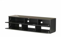 Lowboard Vono 2.0 | Beigegrau / Schwarz 16 Lowboard Vono 2.0 | Beigegrau / Schwarz -Kommode & Sideboards Verkäufe 13347542 4 202104151233