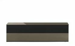 Lowboard Vono 2.0 | Beigegrau / Schwarz 17 Lowboard Vono 2.0 | Beigegrau / Schwarz -Kommode & Sideboards Verkäufe 13347542 5 202104151233