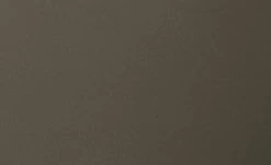 Lowboard Vono 2.0 | Beigegrau / Schwarz 18 Lowboard Vono 2.0 | Beigegrau / Schwarz -Kommode & Sideboards Verkäufe 13347542 6 202104151233