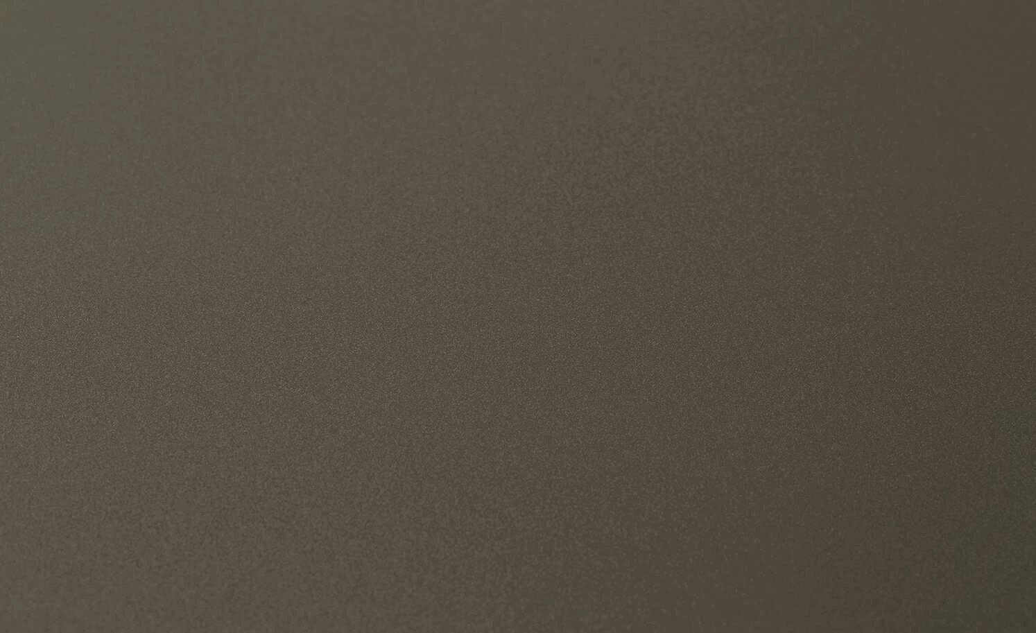 Lowboard Vono 2.0 | Beigegrau / Schwarz 6 Lowboard Vono 2.0 | Beigegrau / Schwarz – Bild 6