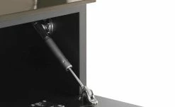 Lowboard Vono 2.0 | Beigegrau / Schwarz 20 Lowboard Vono 2.0 | Beigegrau / Schwarz -Kommode & Sideboards Verkäufe 13347542 8 202104151233