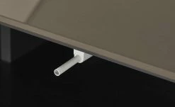 Lowboard Vono 2.0 | Beigegrau / Schwarz 21 Lowboard Vono 2.0 | Beigegrau / Schwarz -Kommode & Sideboards Verkäufe 13347542 9 202104151233