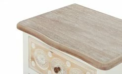 Kommode Foggia -Kommode & Sideboards Verkäufe 13347564 11 202206231234