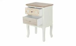 Kommode Foggia -Kommode & Sideboards Verkäufe 13347564 4 202206231234