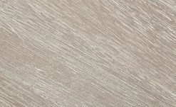 Kommode Foggia -Kommode & Sideboards Verkäufe 13347564 6 202206231234